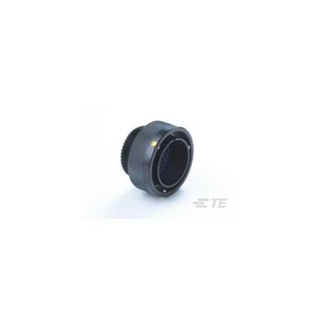 Te Connectivity FREE PIN CONNECTOR Y5015-000000100007